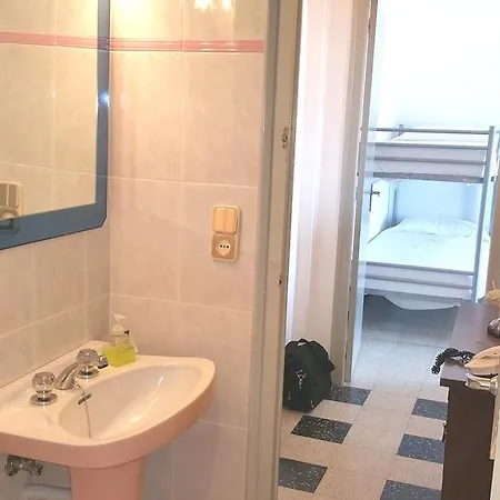 Apartman Palomera Rentcb 181