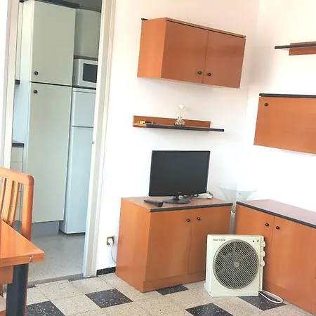 Apartman Palomera Rentcb 181 *